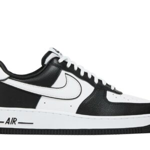 1m6ojz 4868 xss7p.jpeg