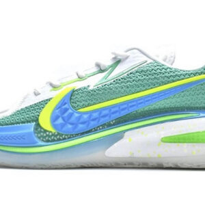 1qvy9s 5123 uocif.jpeg