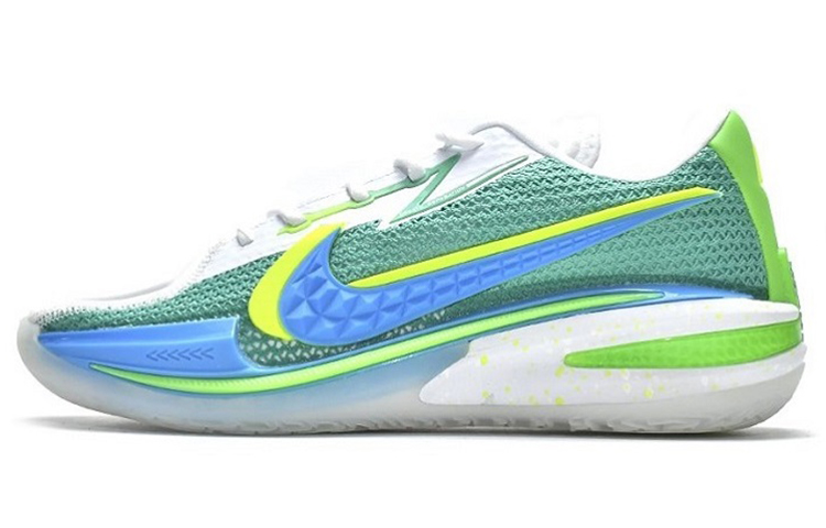 1qvy9s 5123 uocif.jpeg