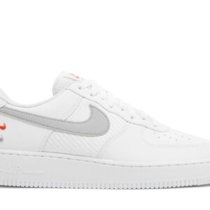 1r36l8 8288 cgv9f.jpeg