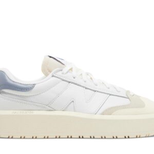 1th36s 3212 5m34w.jpeg