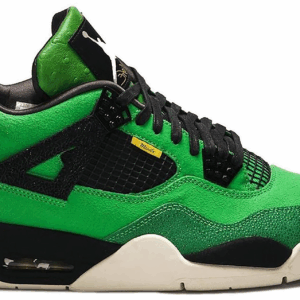 1vgdd3 8080 7yzcq.png