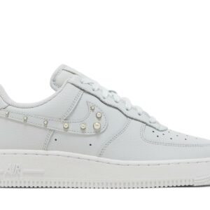 1vvm7l 1436 iezfe.jpeg