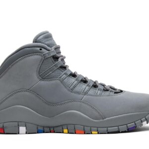 1wf8xs 9442 xkjbb.jpeg