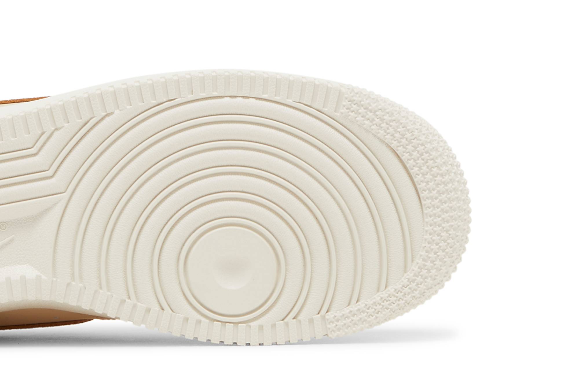 1x4mta 2377 jmnnp.jpeg