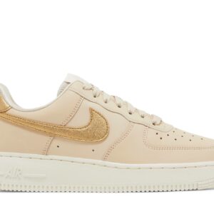 1x4mta 8857 zr9qu.jpeg