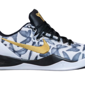 1xczzy 3388 dg75k.jpeg