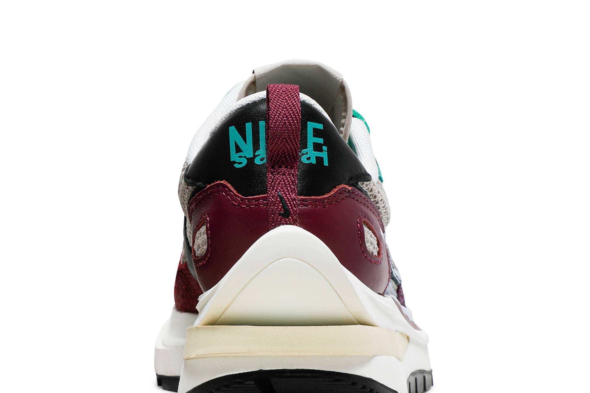 1zoyuw 2689 f1llb.jpeg