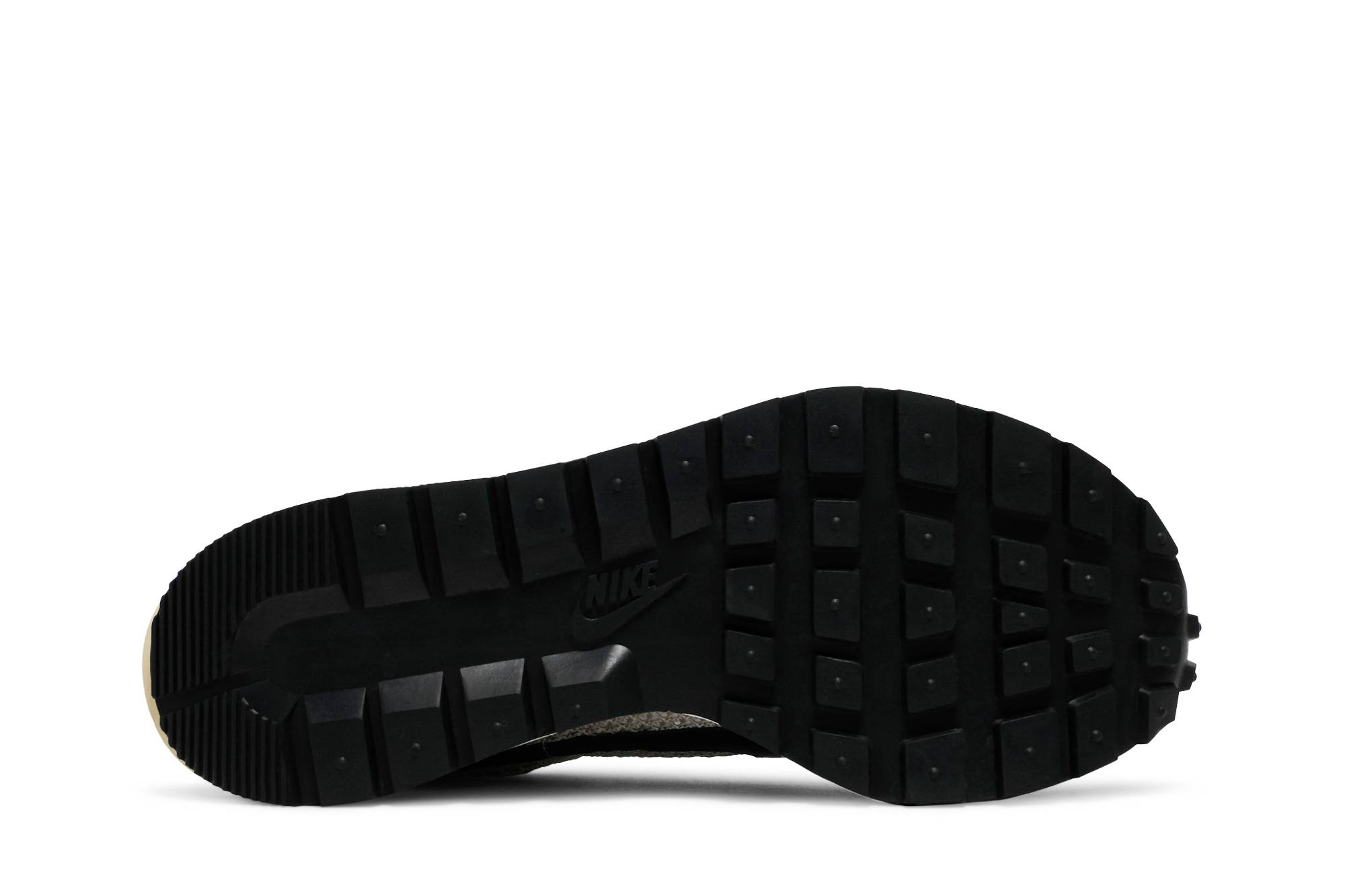 1zoyuw 3020 fwzli.jpeg