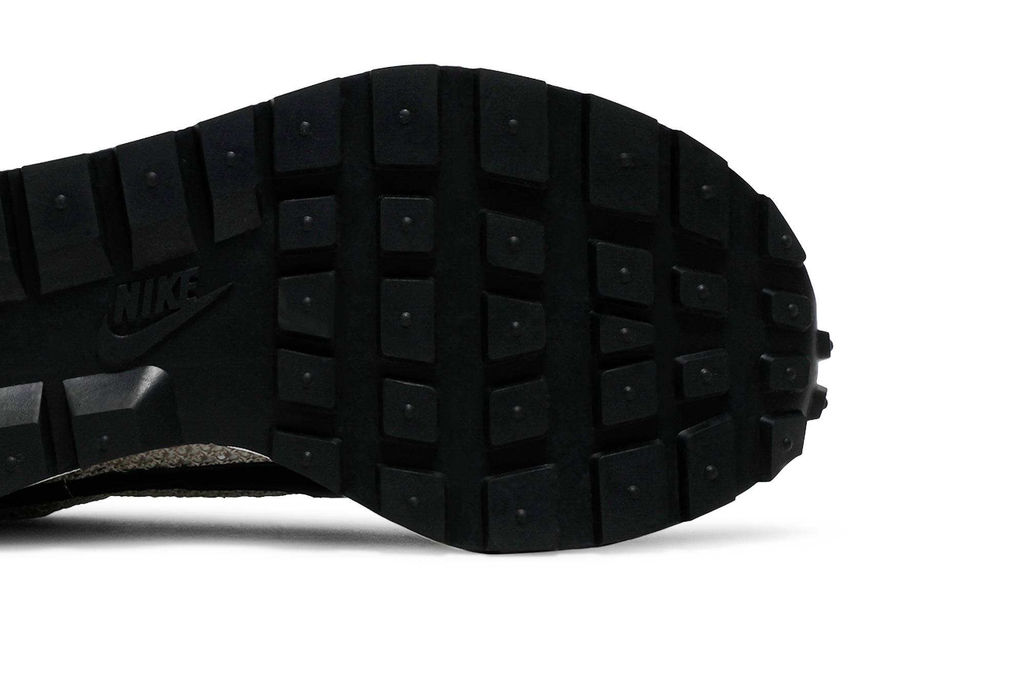 1zoyuw 3616 mqqme.jpeg