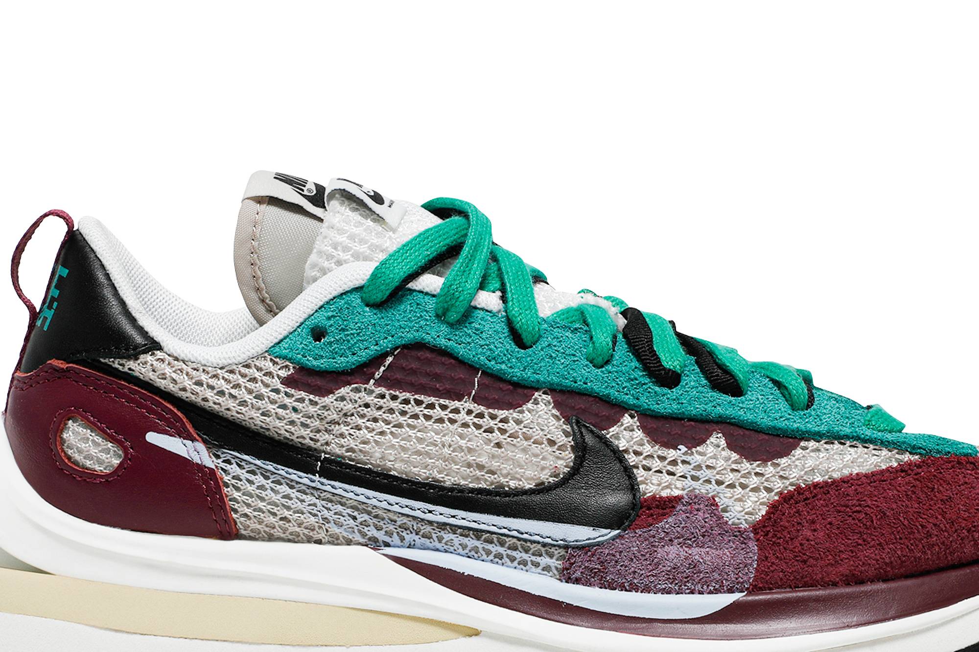 1zoyuw 3816 sliiz.jpeg