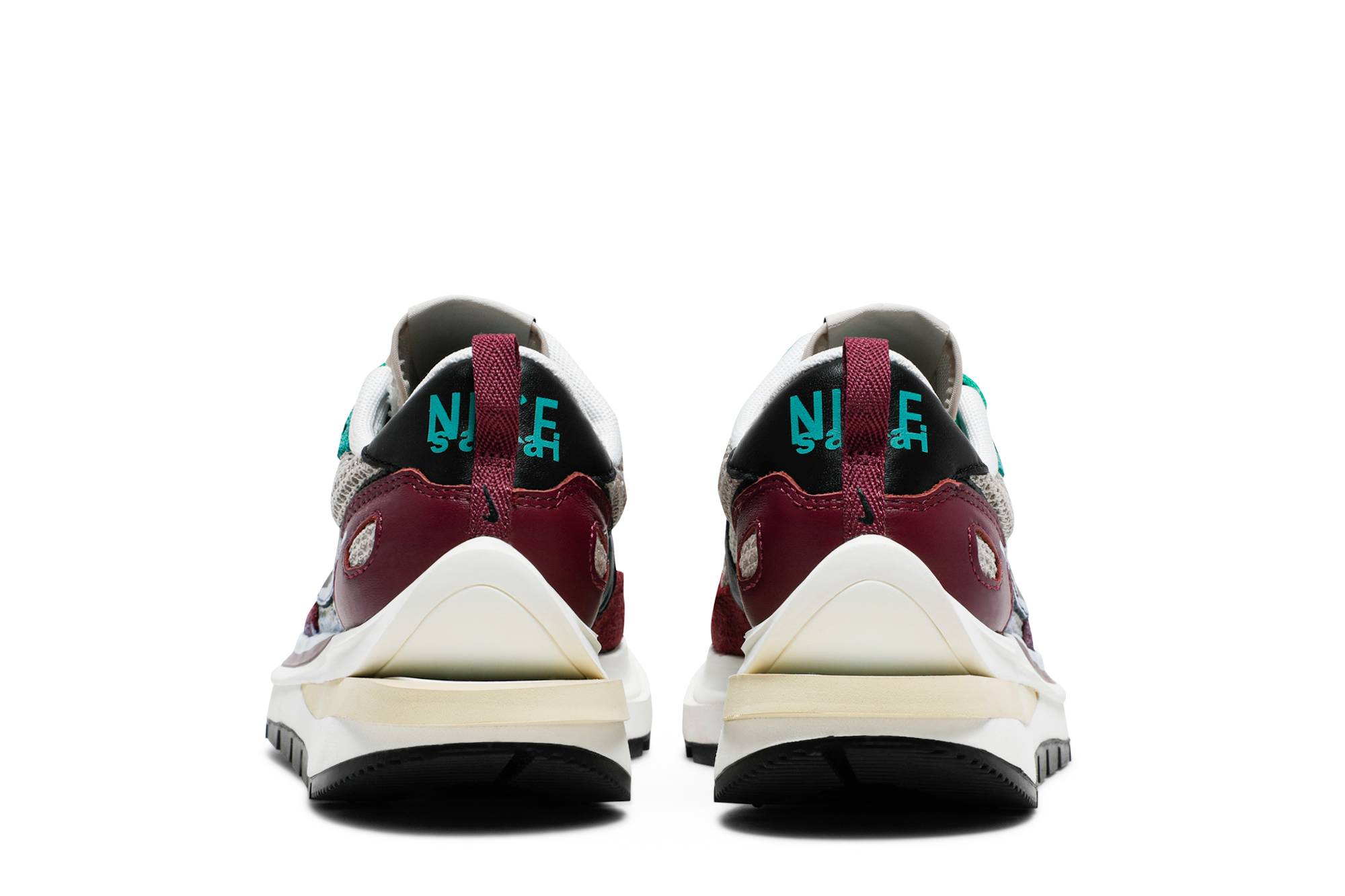 1zoyuw 7379 tsgal.jpeg