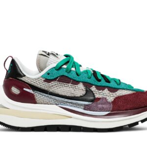 1zoyuw 7701 hvash.jpeg