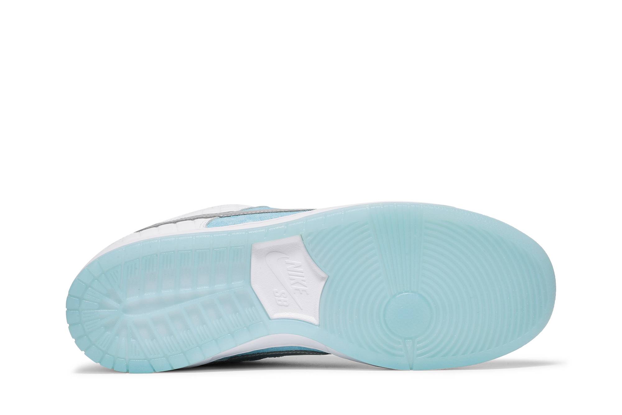 207xhv 4235 bvnoq.jpeg