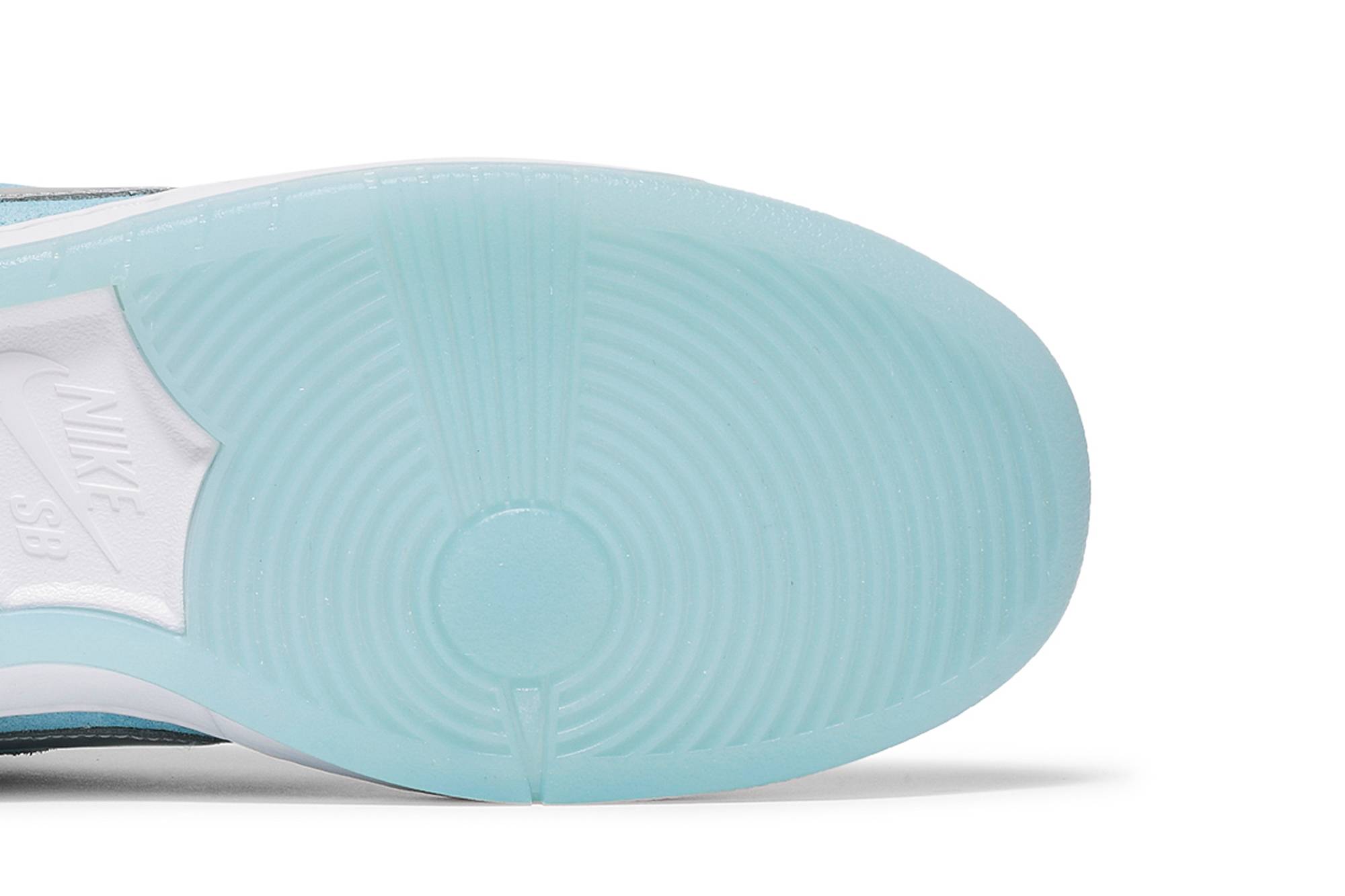 207xhv 7954 khsiq.jpeg