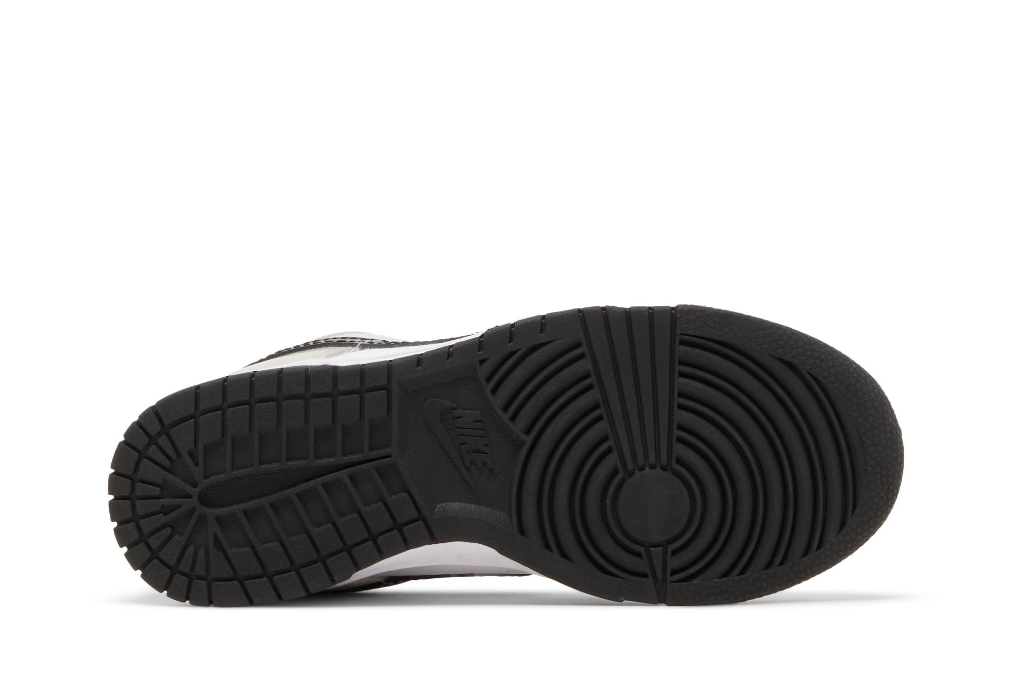 20rpf0 1020 cthb6.jpeg