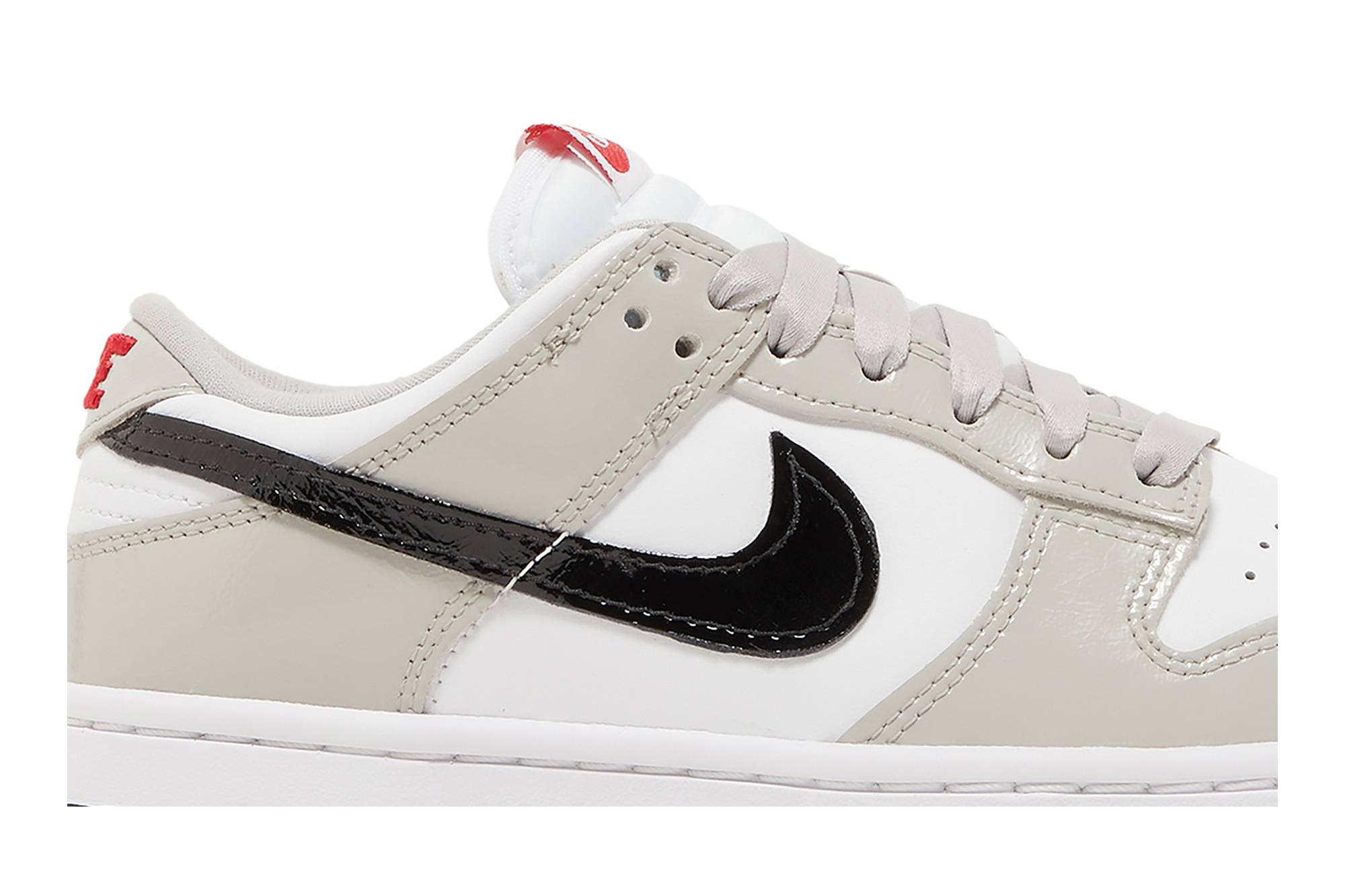 20rpf0 9632 keg7d.jpeg