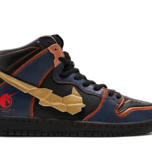 20w1d2 1035 qntlh.jpeg