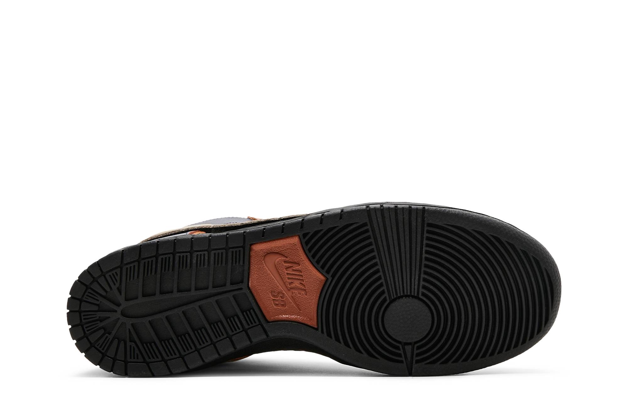 20w1d2 2187 8tw8l.jpeg