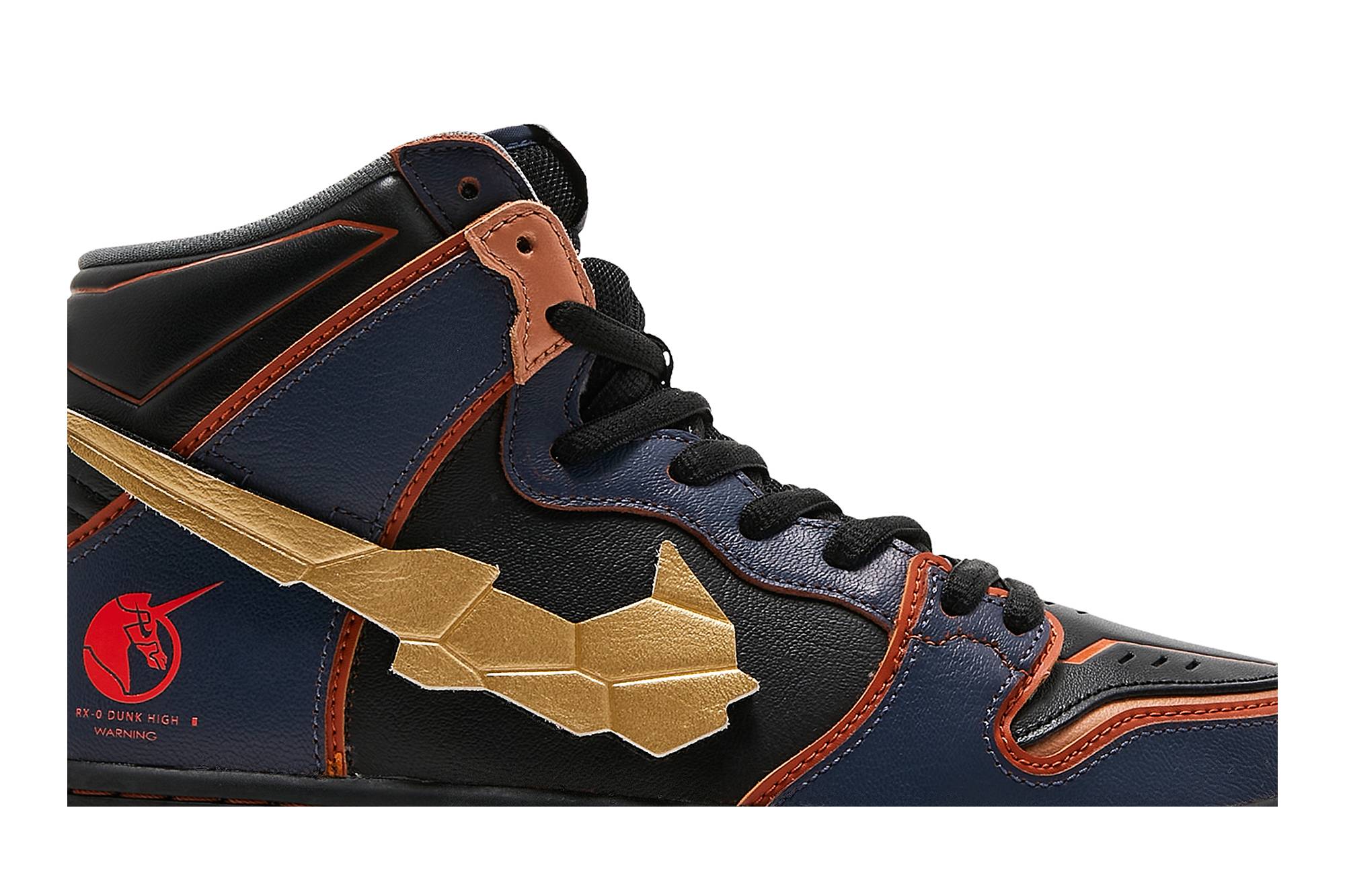 20w1d2 3906 vodwt.jpeg