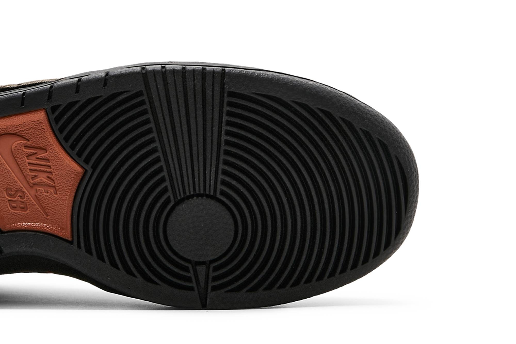 20w1d2 5314 wvhnb.jpeg