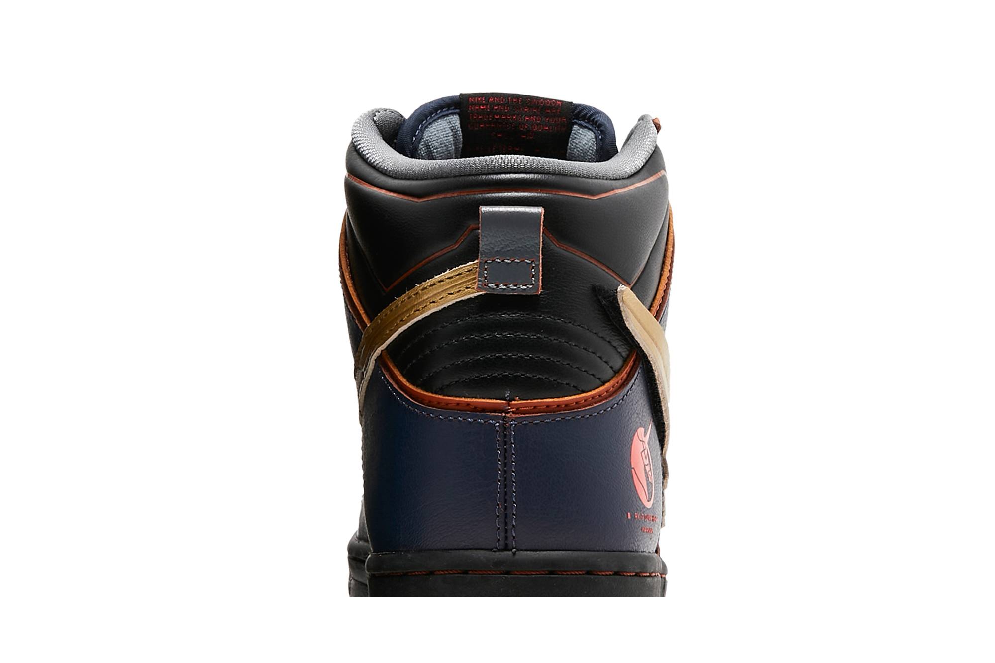 20w1d2 7256 hlgod.jpeg