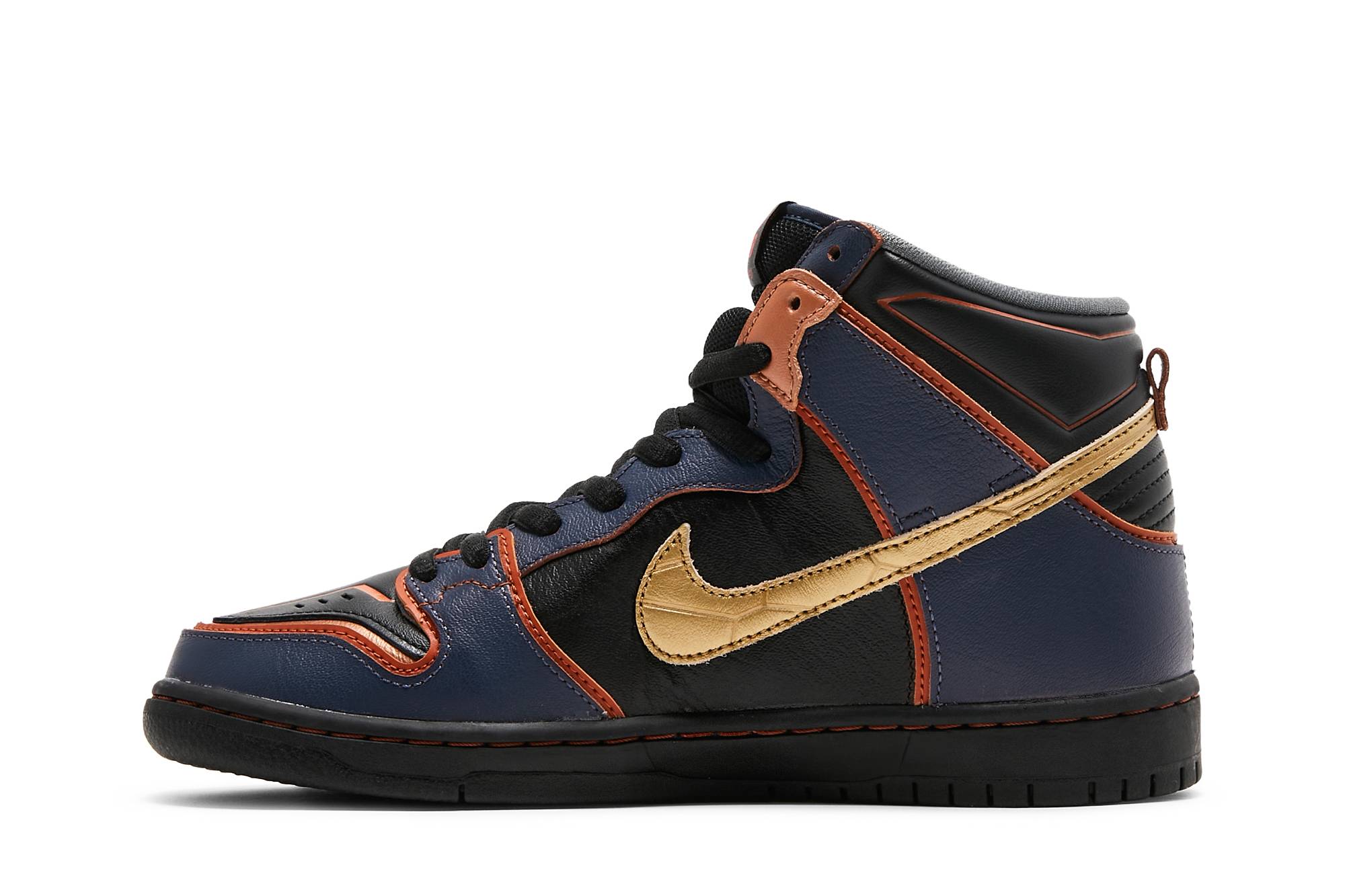 20w1d2 7878 xzbyo.jpeg