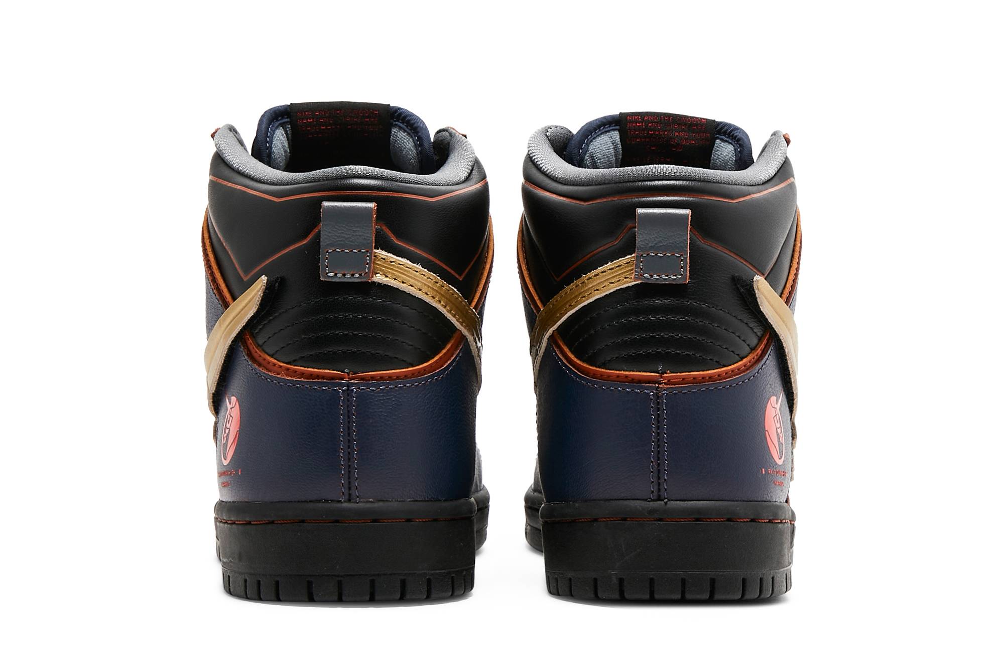 20w1d2 8110 68zcb.jpeg