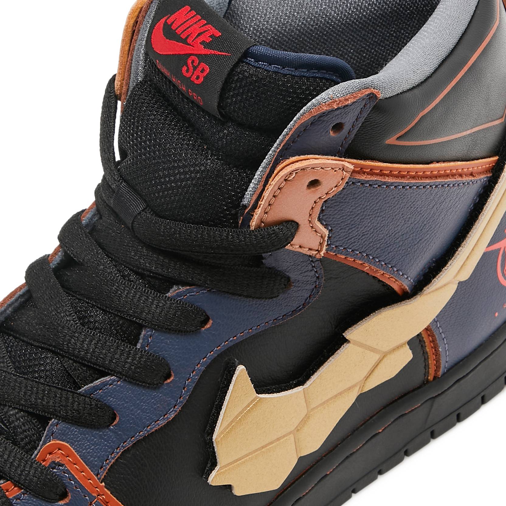 20w1d2 9349 abktj.jpeg