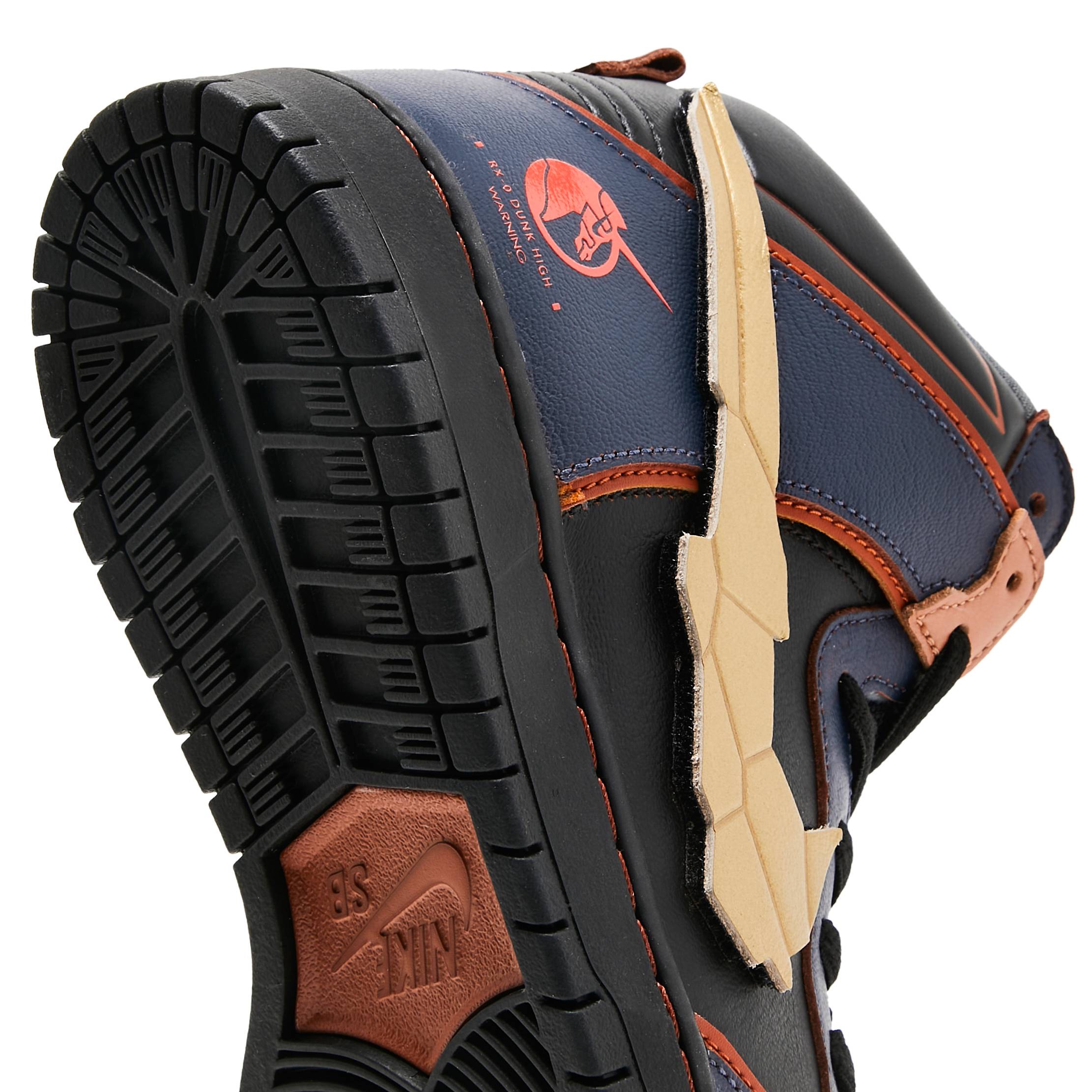 20w1d2 9779 ravxv.jpeg