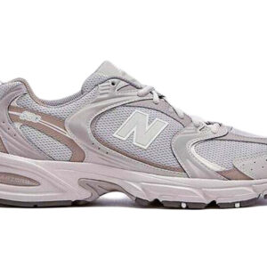 2280gp 8155 auvks.jpg