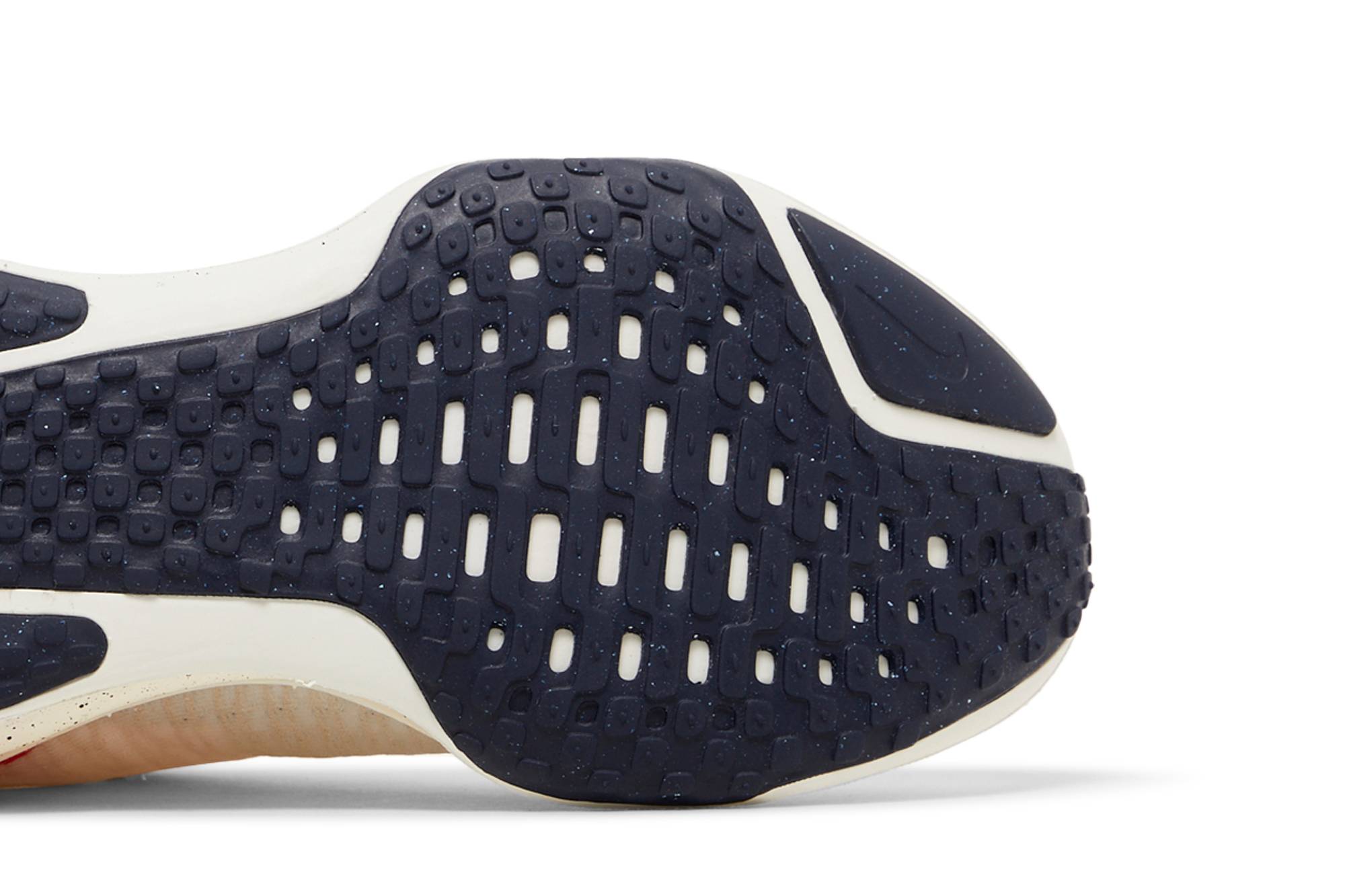 22ermd 4486 b5snr.jpeg