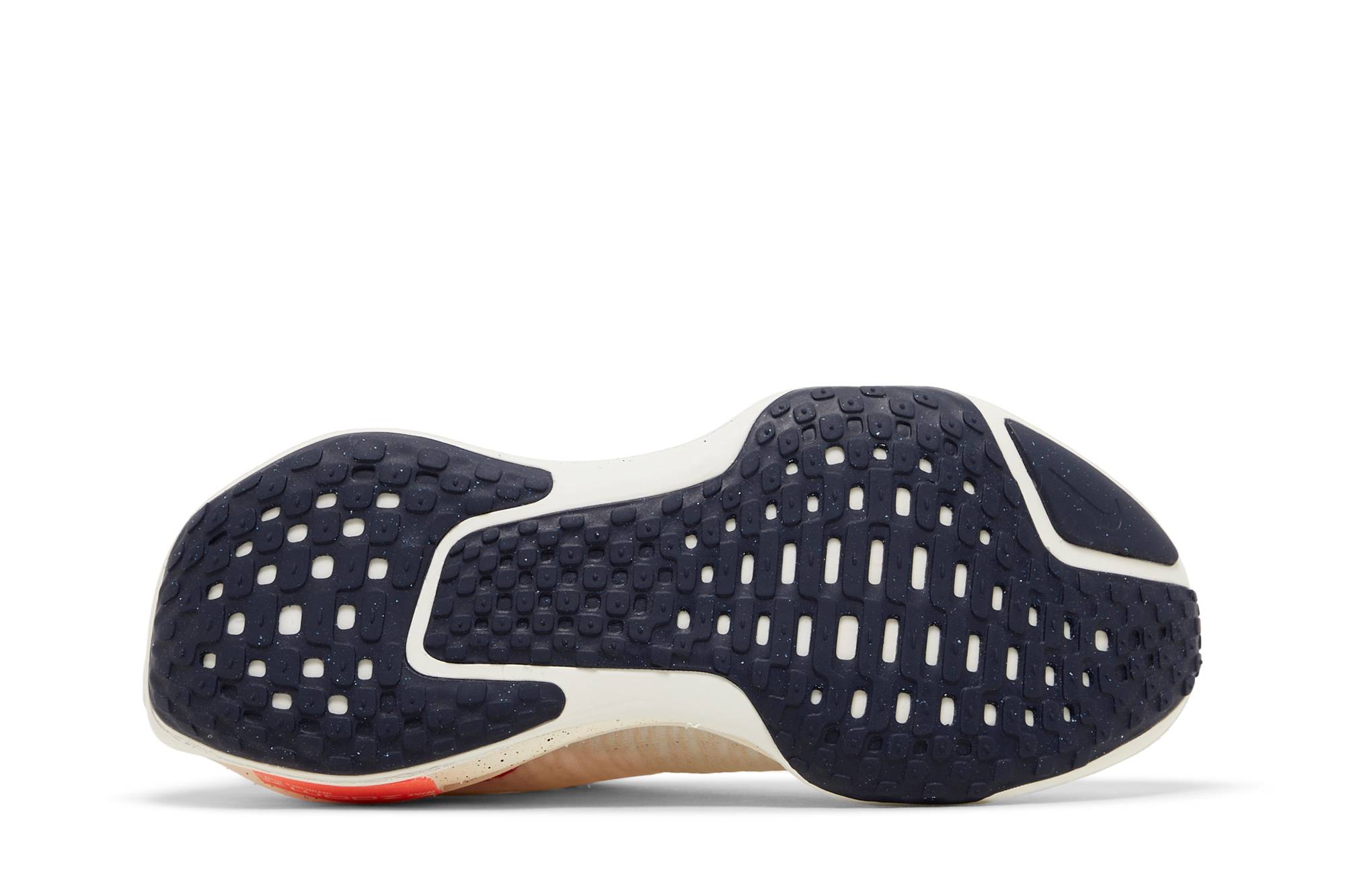 22ermd 5671 uzimy.jpeg