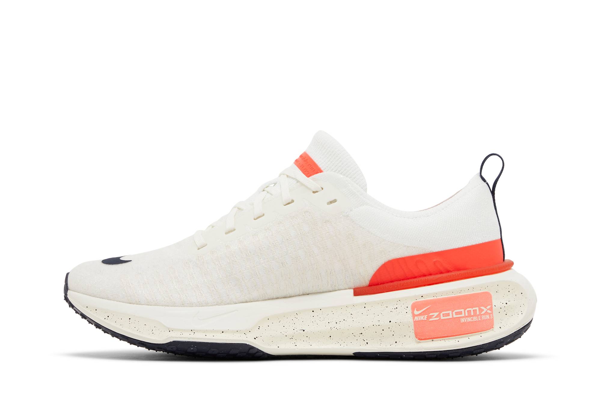 22ermd 6090 3fj0i.jpeg