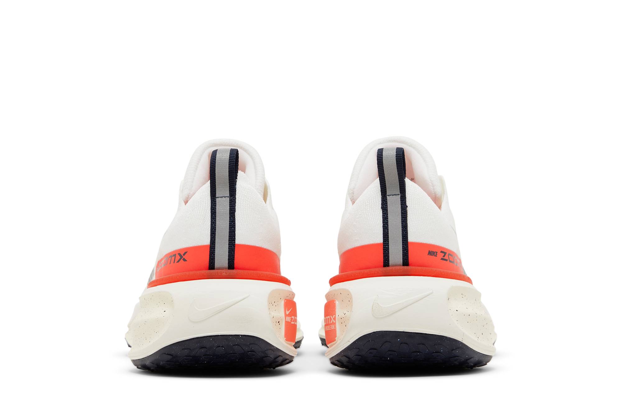 22ermd 6315 ipg2f.jpeg