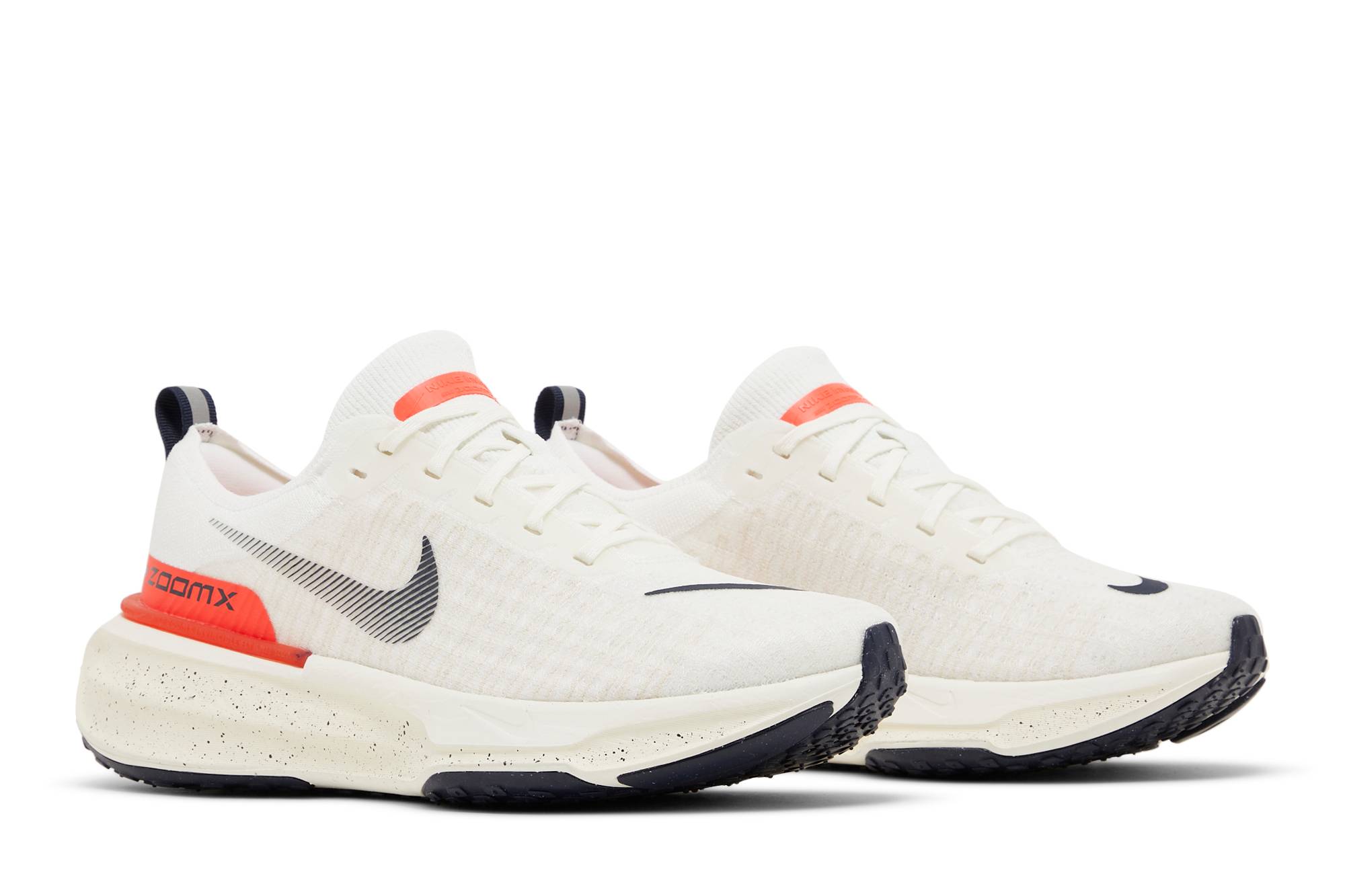 22ermd 9938 1wuff.jpeg