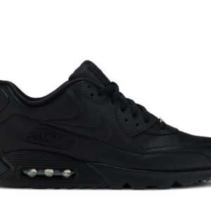 22xf34 1895 sjnyp.jpeg