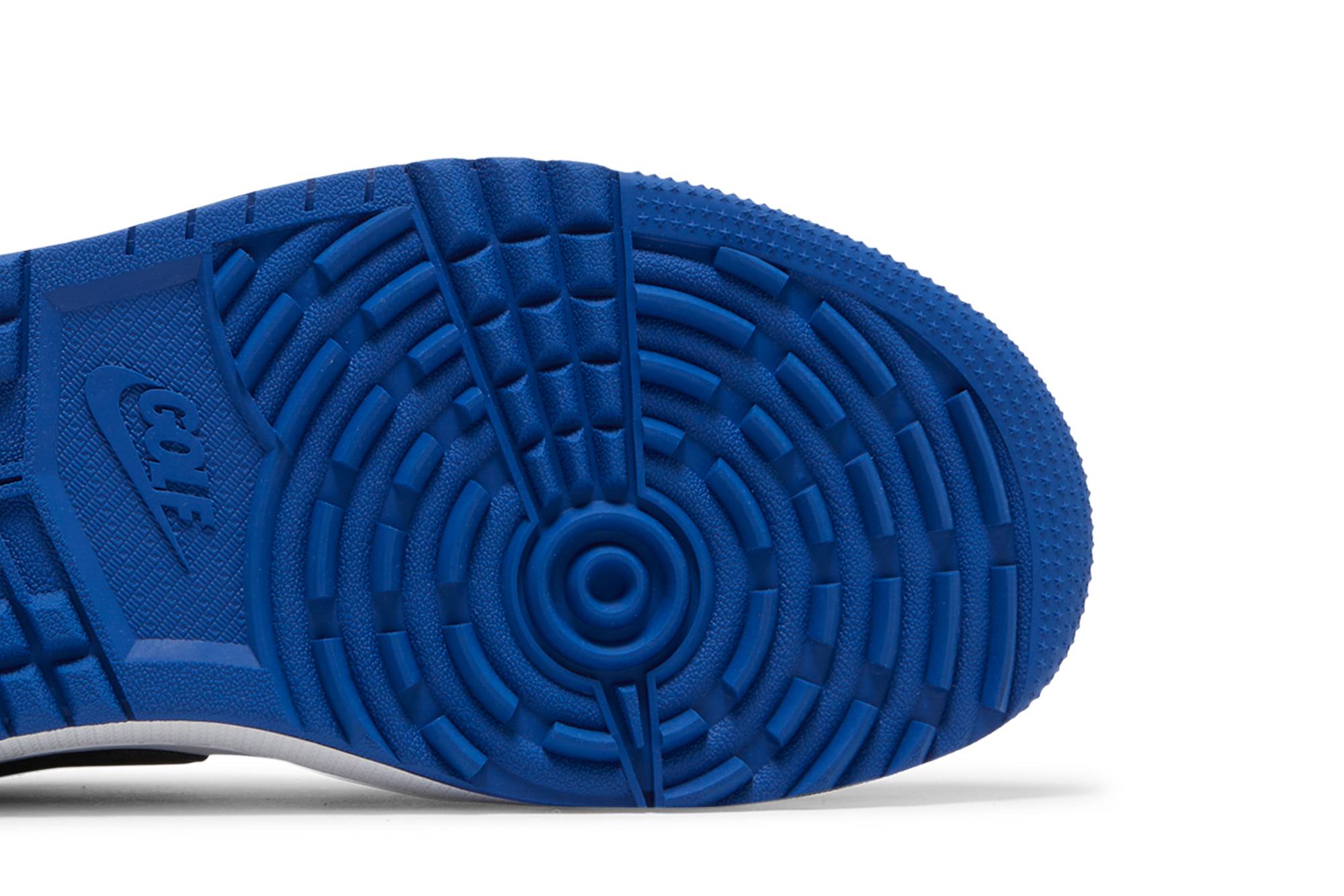 23en94 2447 bqcrq.jpeg