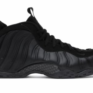 240994 5263 lwiw4.png