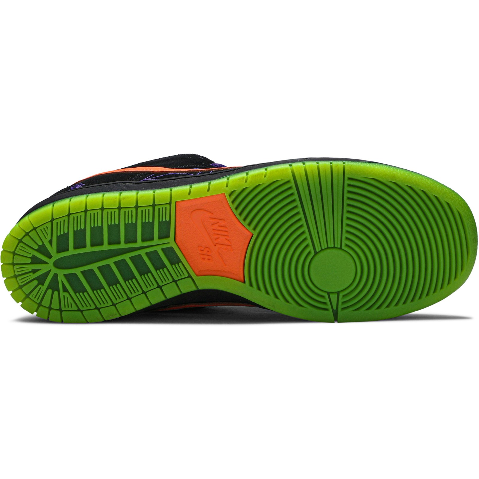 25hadg 9318 hsbaw.jpeg