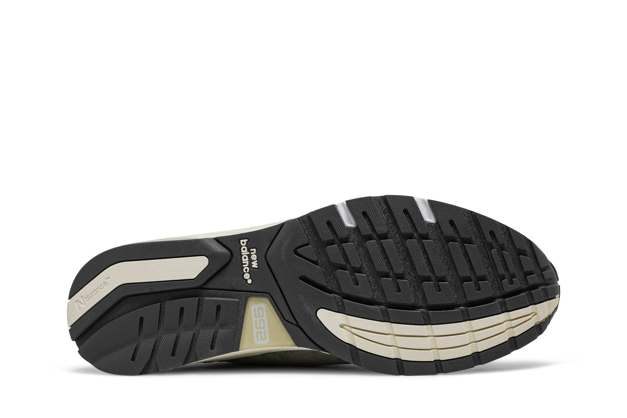 278vms 2555 zkv1a.jpeg