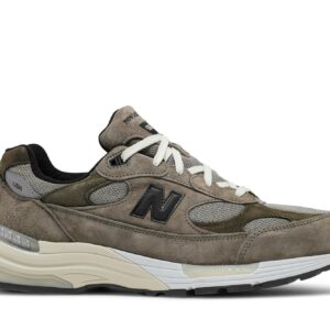 278vms 2644 8ftvw.jpeg