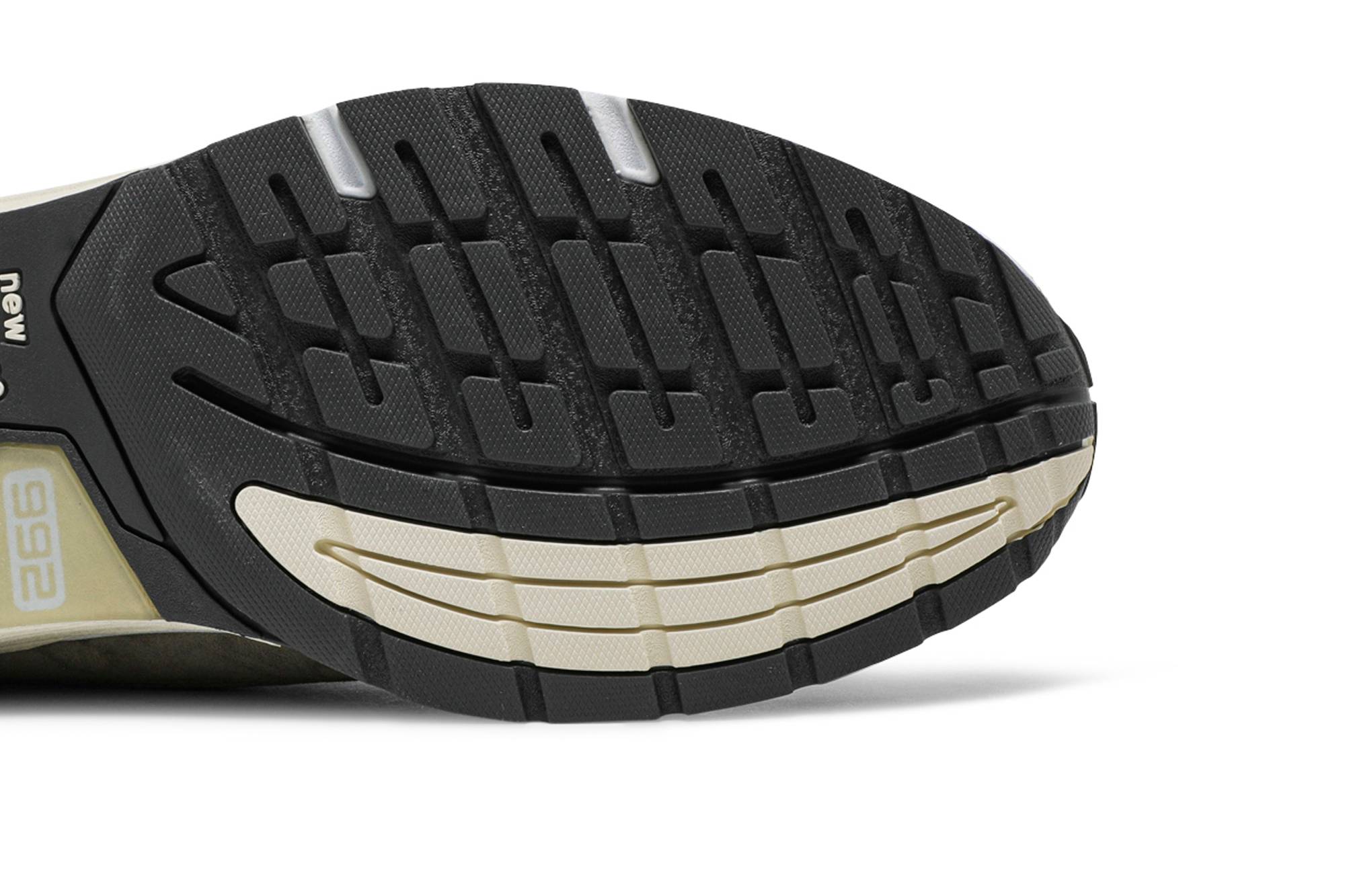 278vms 7938 kich3.jpeg