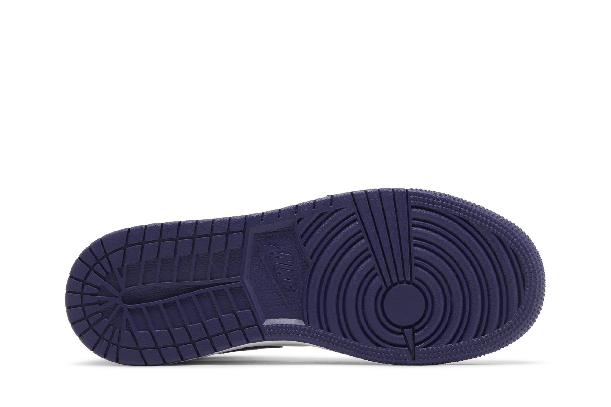 285413 8280 iw8nt.jpeg