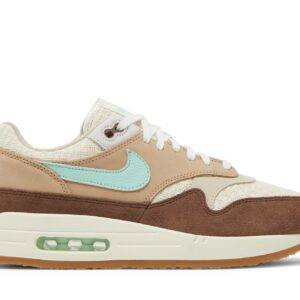 29c5lw 5862 8u8rv.jpeg