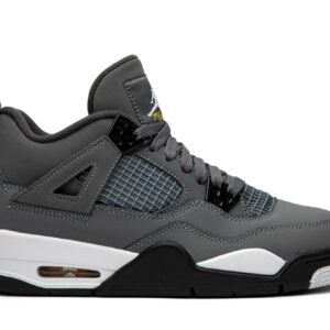 29c7b6 1027 ex6ta.jpeg