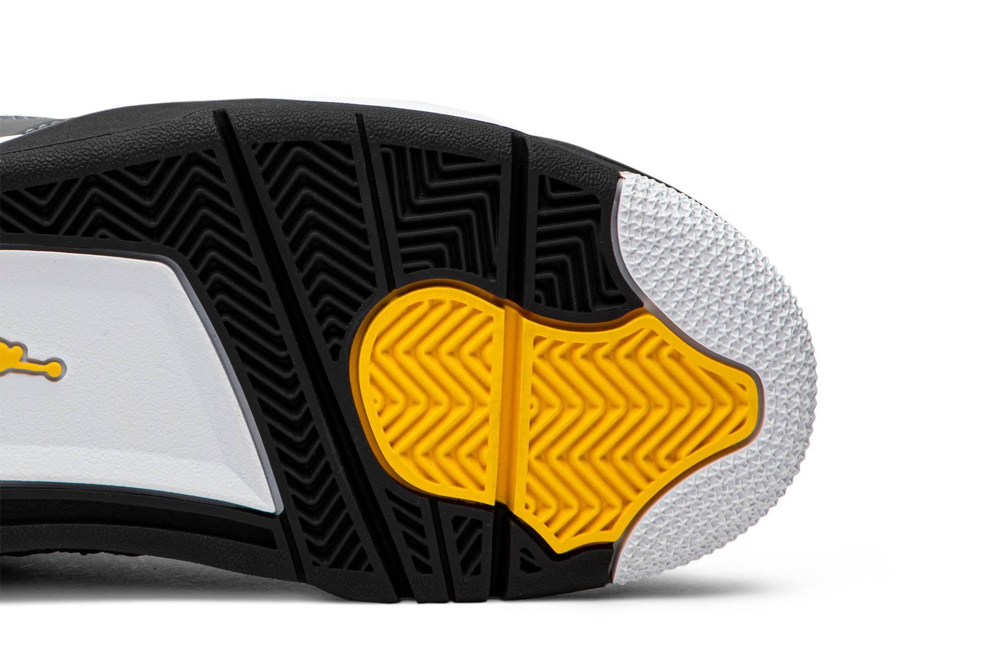 29c7b6 6946 9c2op.jpeg