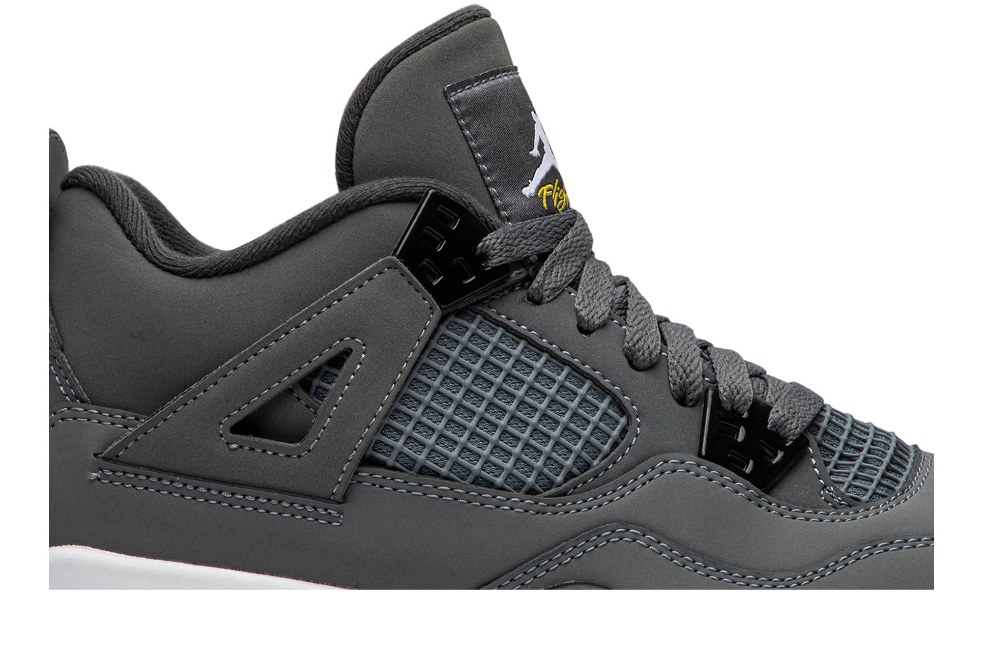 29c7b6 7579 cnd8a.jpeg