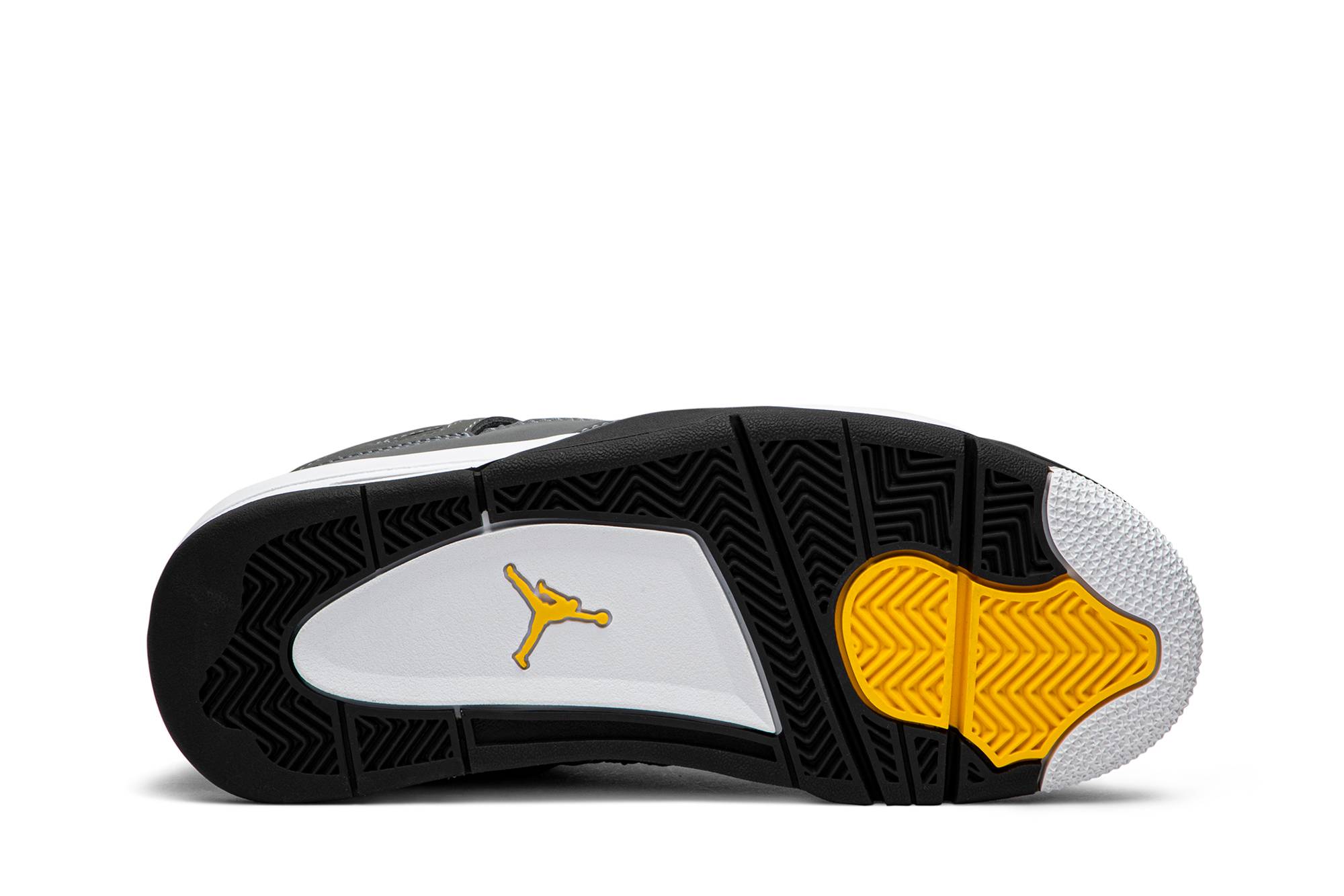 29c7b6 7775 deqtz.jpeg