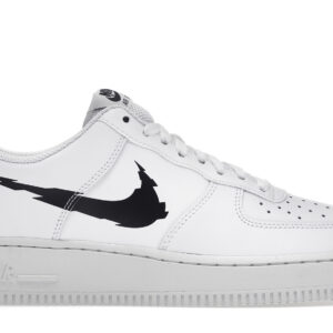 29dth2 9386 xz4dm.jpg